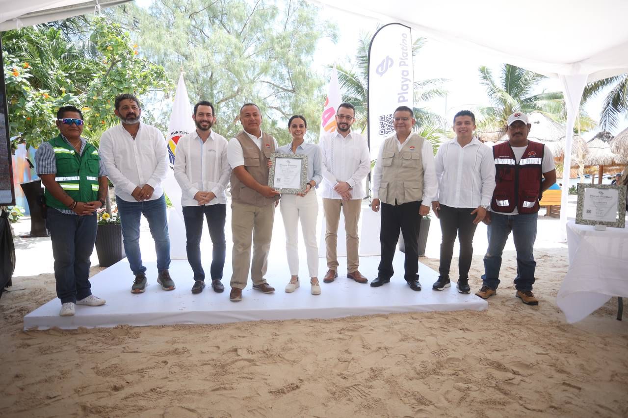 uploads/6/32/01 (88).Jpeg